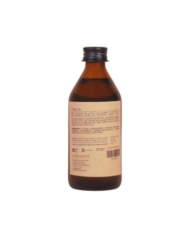 https://cdn.shopify.com/s/files/1/1857/6931/products/ctS667YXE0.jpg?v=1654952471